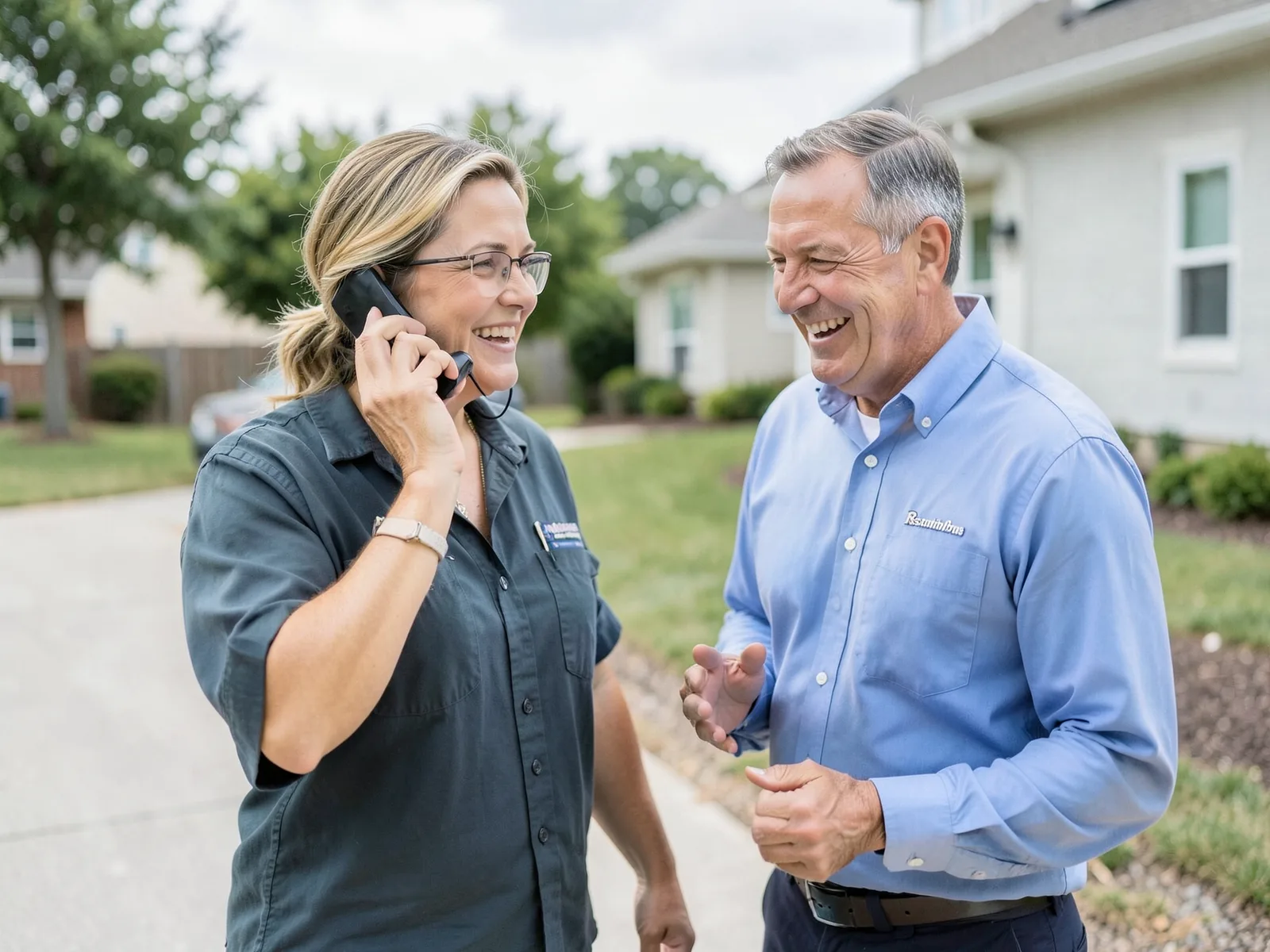 Frequently Asked Questions About Flood Damage Restoration in Hayesville, OH